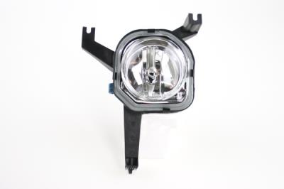 SİS FARI SAĞ PG 306 1997-