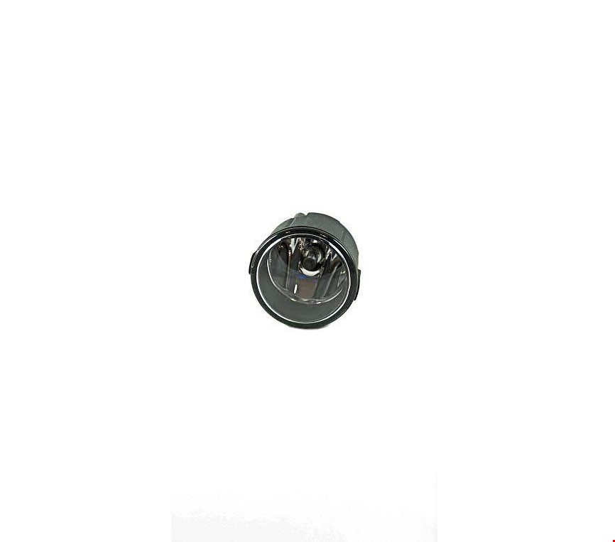 SİS FARI ( SAĞ = SOL AYNI  ) QASHQAI 2014-