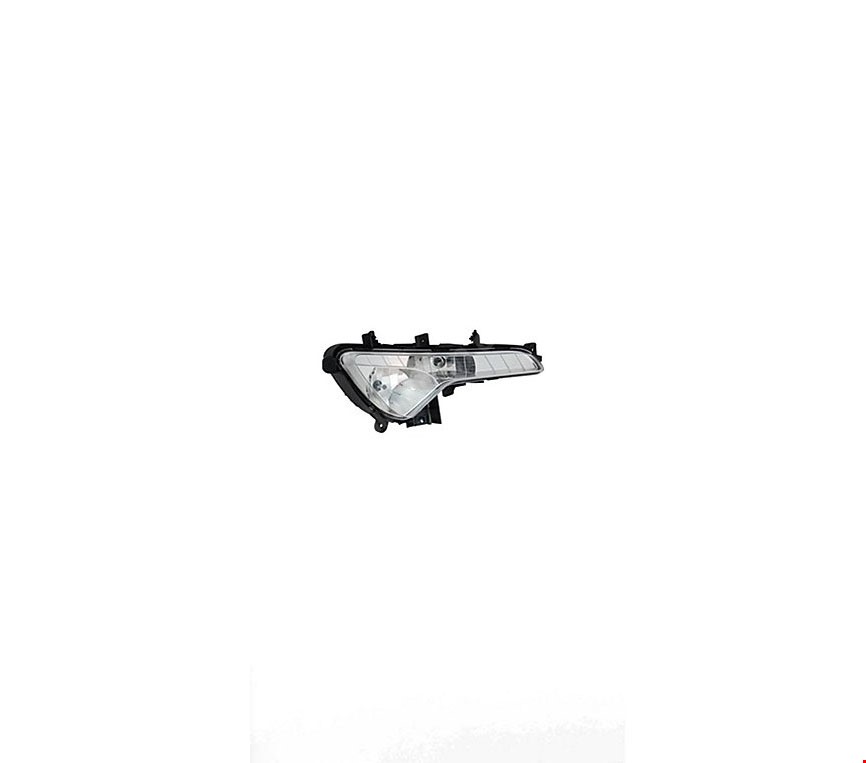 SİS FARI SAĞ SPORTAGE 2011-