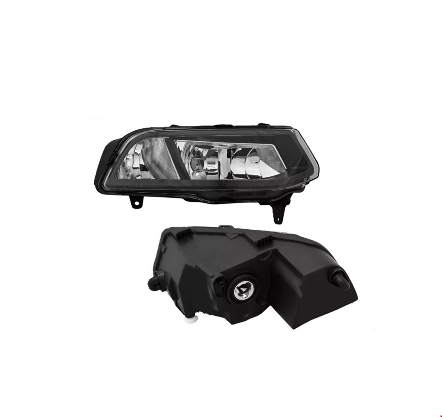 SİS FARI SAĞ (TEK DUYLU) POLO 2014-