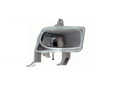 SİS FARI SAĞ VECTRA B 1996-