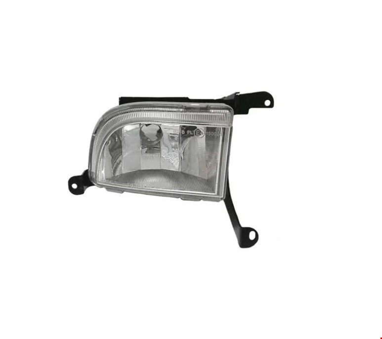 SİS FARI (SEDAN) SAĞ LACETTİ 2004-