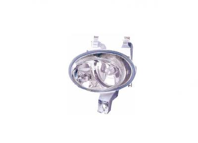 SİS FARI SOL 206 1998-