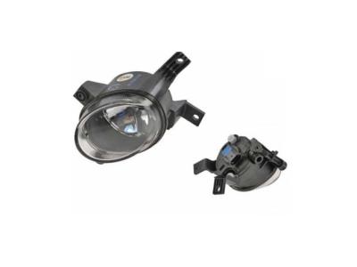 SİS FARI SOL A4 2005-