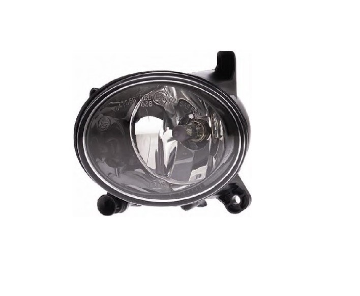 SİS FARI SOL A4 2009-