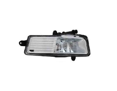 SİS FARI SOL A6 2008-