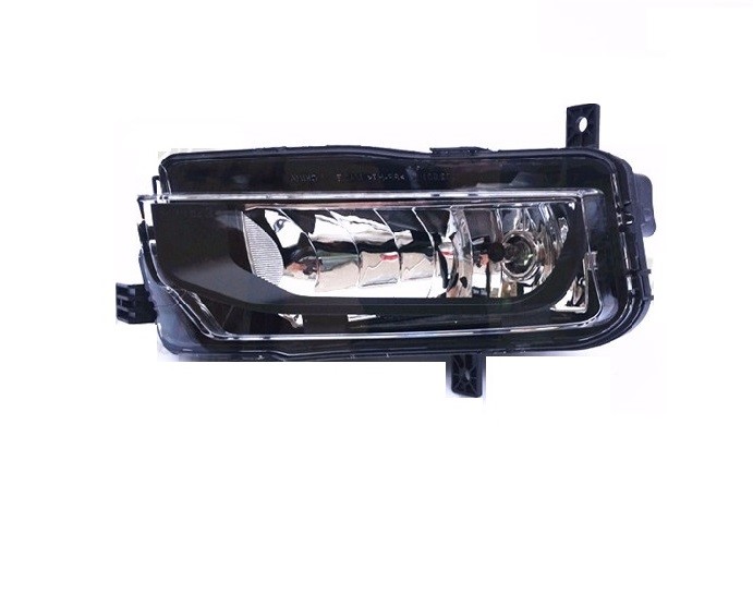 SİS FARI SOL CADDY 2015-