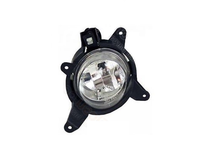 SİS FARI SOL CERATO 2003-