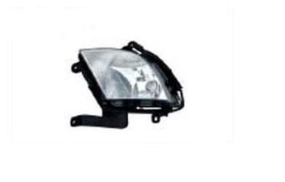 SİS FARI SOL CERATO 2009-