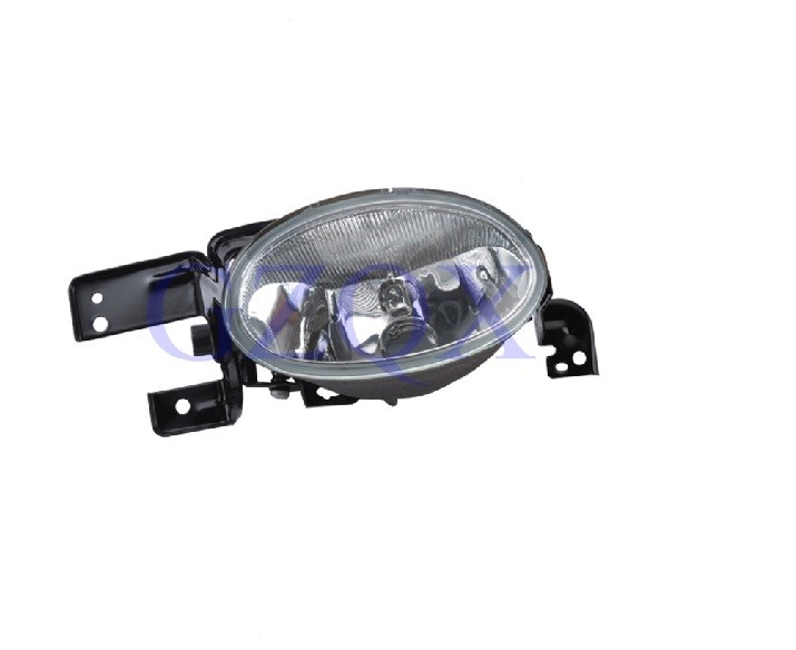 SİS FARI SOL CİVİC 2012-