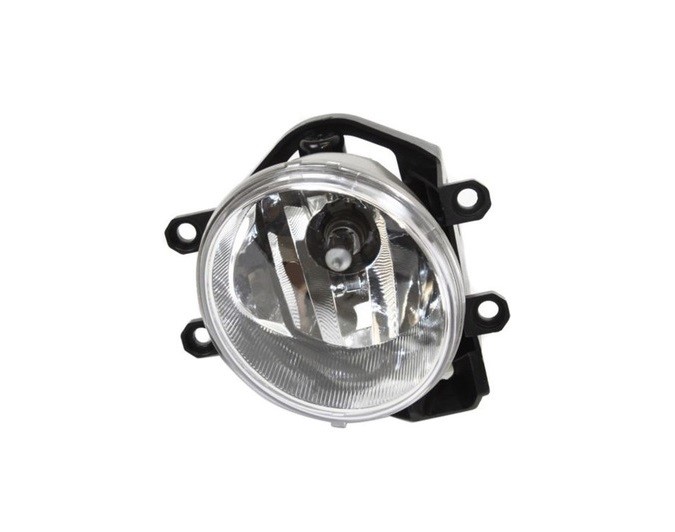 SİS FARI SOL COROLLA 2014-