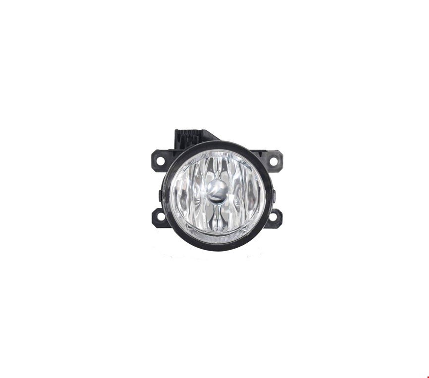 SİS FARI SOL CRV 2012-