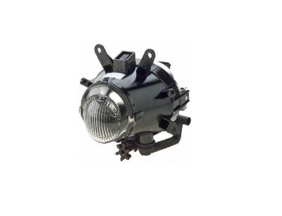 SİS FARI SOL E46 2001-