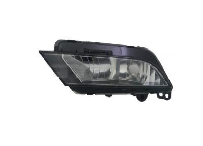 SİS FARI SOL İBİZA 2013-