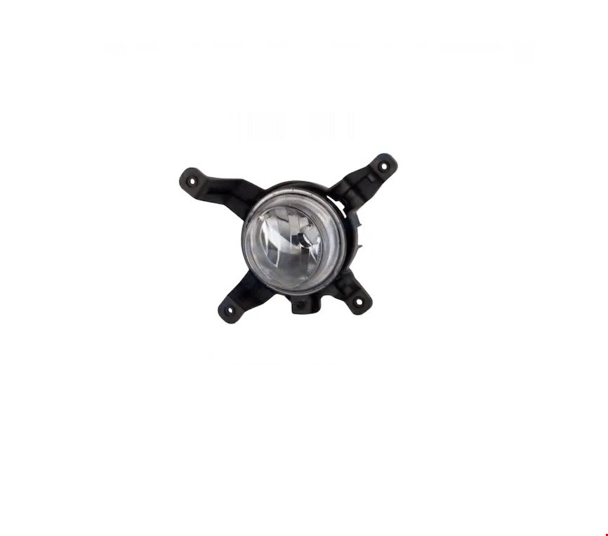 SİS FARI SOL İX35 2011-