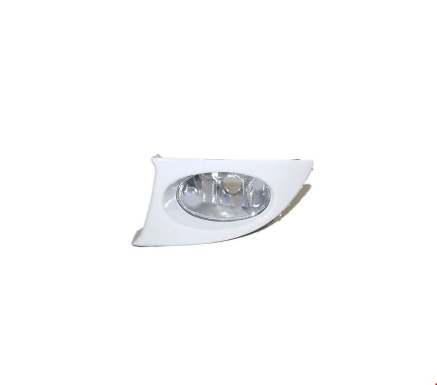 SİS FARI SOL JAZZ 2003-