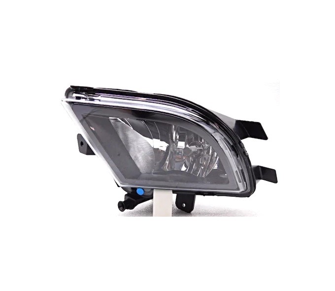 SİS FARI SOL JETTA 2015-