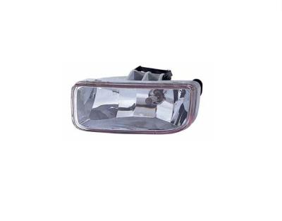 SİS FARI SOL KALOS 2004-