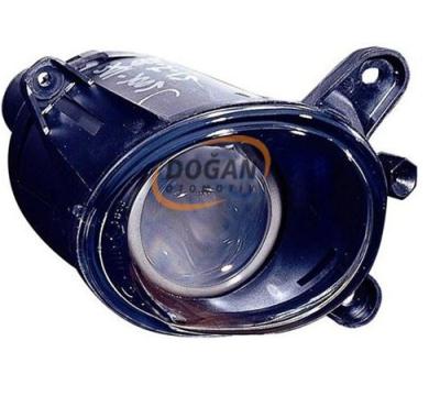 SİS FARI SOL PASSAT 2001-