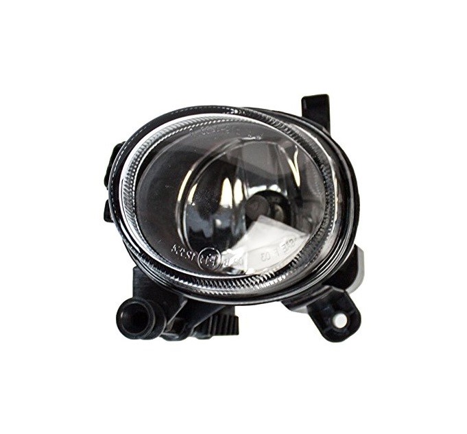 SİS FARI SOL PASSAT CC 2009-