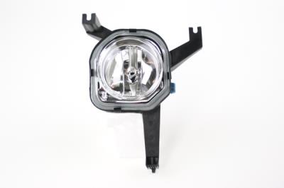 SİS FARI SOL PG 306 1997-