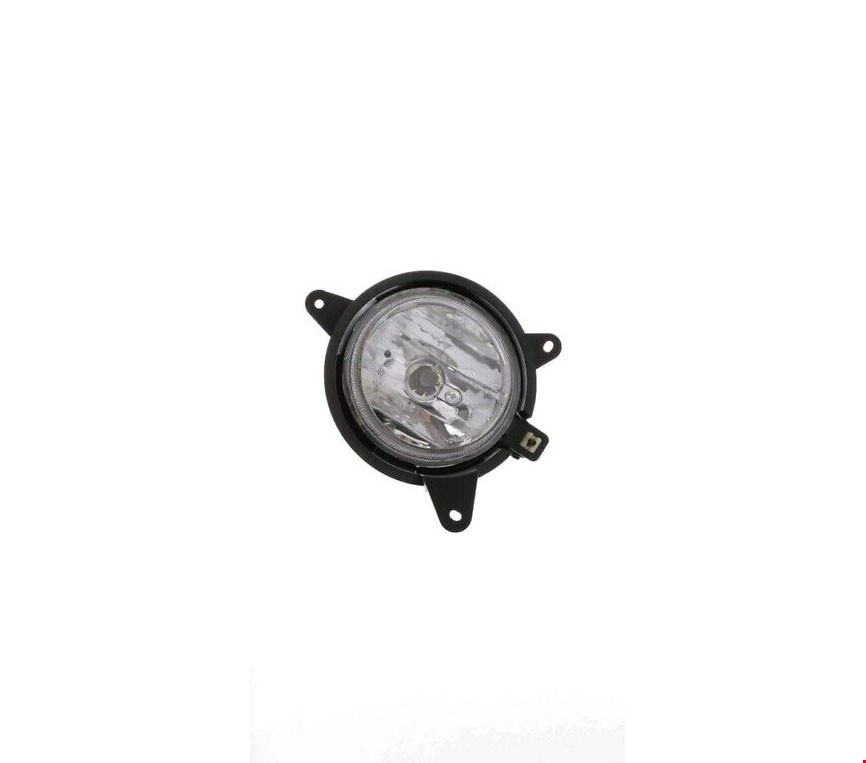 SİS FARI SOL SORENTO 2005-