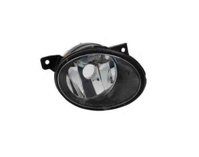 SİS FARI SOL T-6 2009-