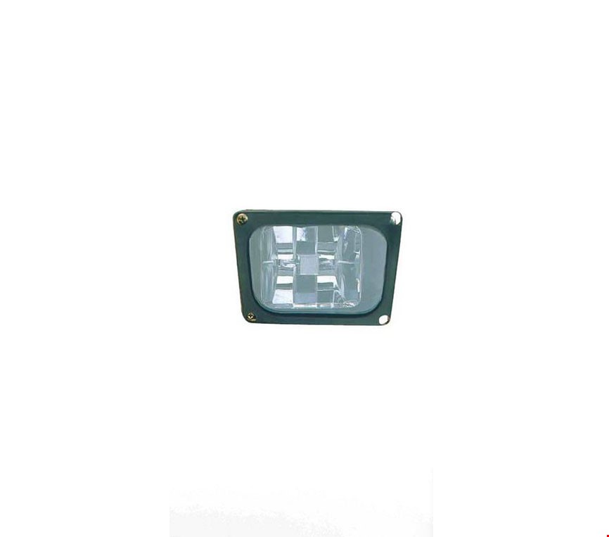 SİS FARI SOL TİPO 1992-