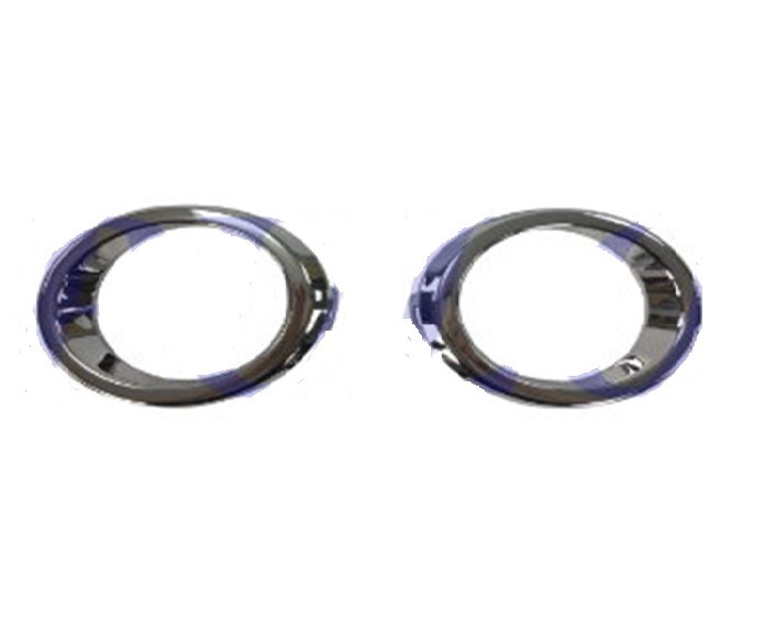 SİS KAPAĞI KROMU SOL SYMBOL 2016-