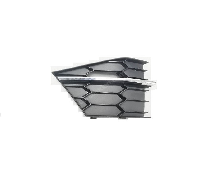 SİS KAPAĞI SAĞ (KROMLU) SUPERB 2015-