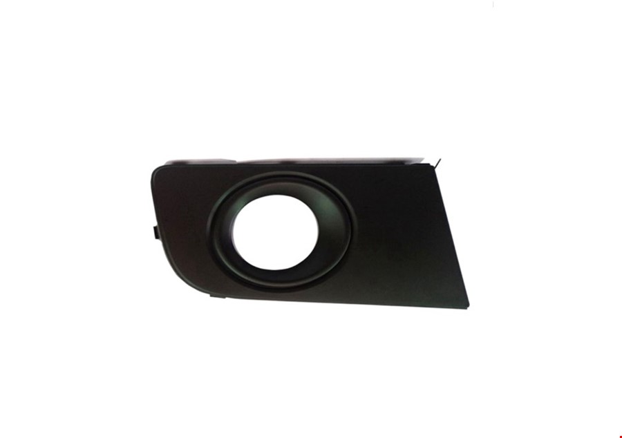 SİS KAPAĞI SAĞ SİSLİ  AMAROK 2010-