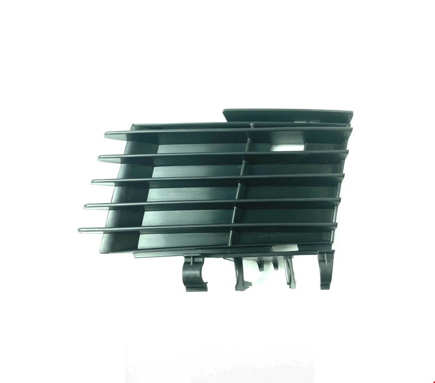 SİS KAPAĞI SAĞ VECTRA C 2003-