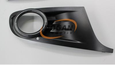 SİS KAPAĞI SİSLİ KROMLU SAĞ GOLF 6 2008-