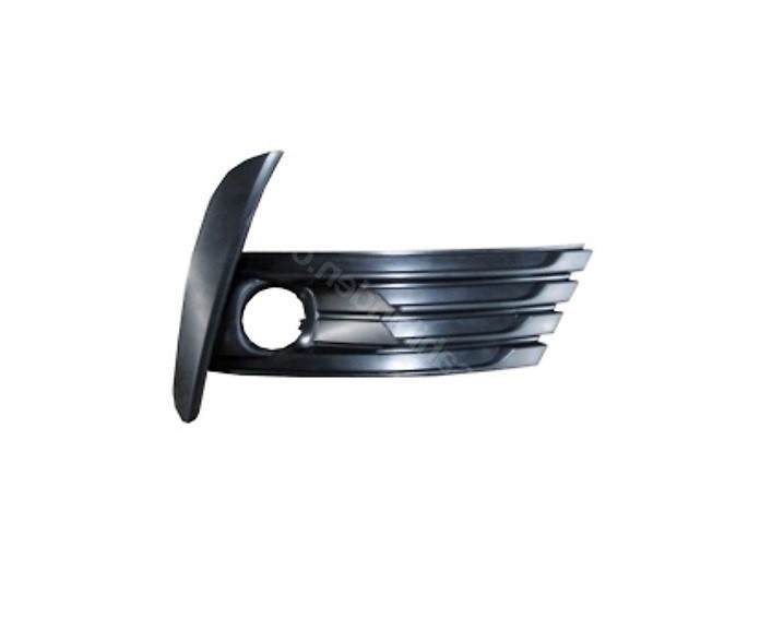 SİS KAPAĞI SİSLİ SAĞ COROLLA 2017