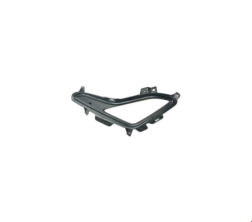 SİS KAPAĞI (SİSLİ) SAĞ ELANTRA 2014-