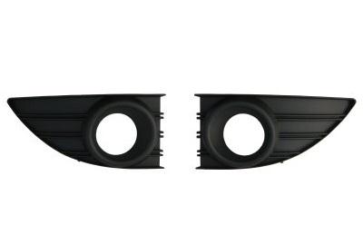 SİS KAPAĞI SİSLİ SAĞ FLUENCE 2010-