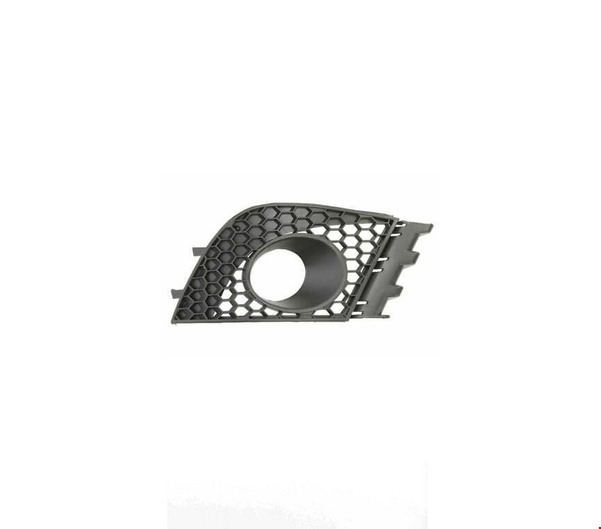 SİS KAPAĞI SİSLİ SAĞ İBİZA 2006- 