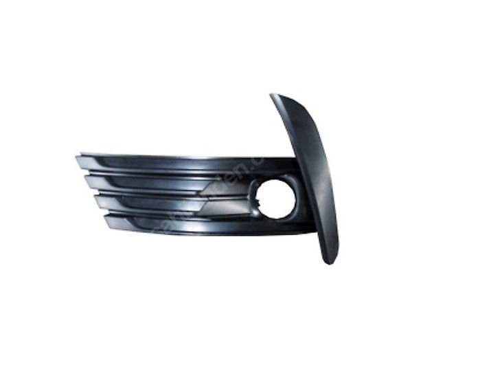 SİS KAPAĞI SİSLİ SOL COROLLA 2017-