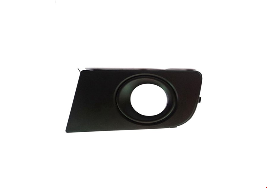 SİS KAPAĞI SOL SİSLİ  AMAROK 2010-