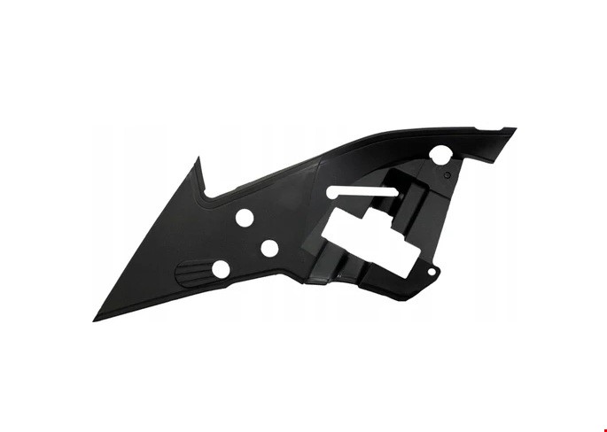 SOL FAR ÜST BRAKETİ A6 2020-