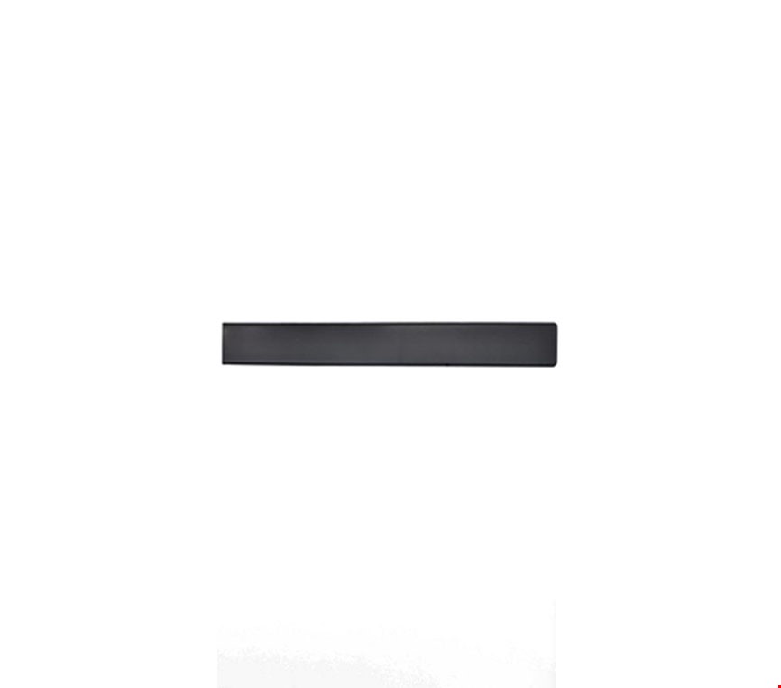 SOL ORTA BANT ORTA DUCATO 2007-