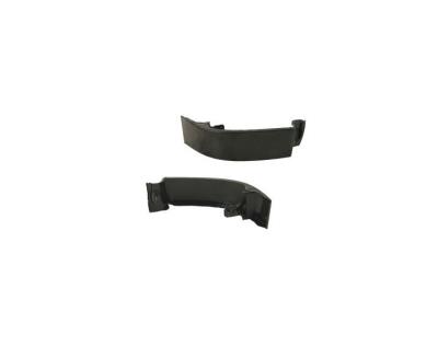 STOP ALT BAKALİTİ SAĞ SEDAN CİVİC 1996-