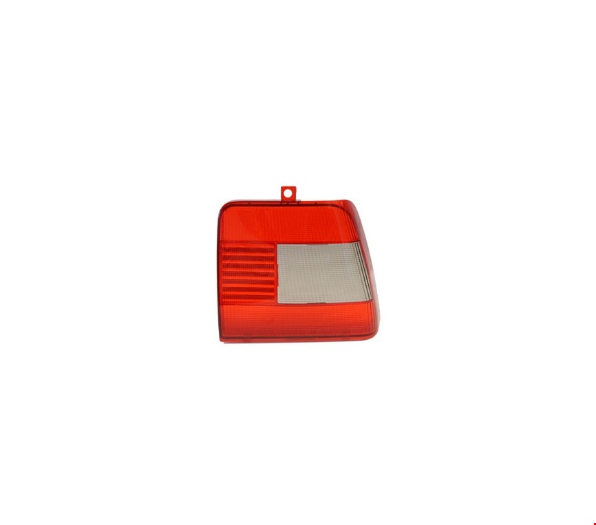 STOP LAMBASI CAMI SAĞ TEMPRA 1992-