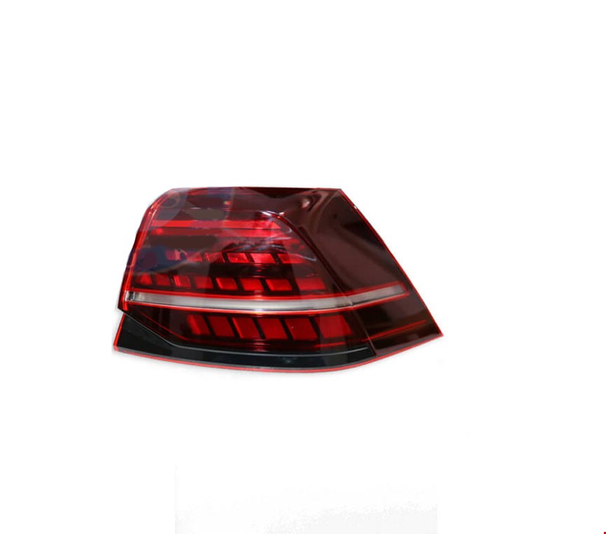 STOP LAMBASI DIŞ (DYNAMİK) SAĞ GOLF 7.5 2017-