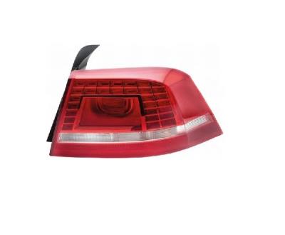 STOP LAMBASI DIŞ SAĞ ( LEDLİ ) PASSAT 2011-