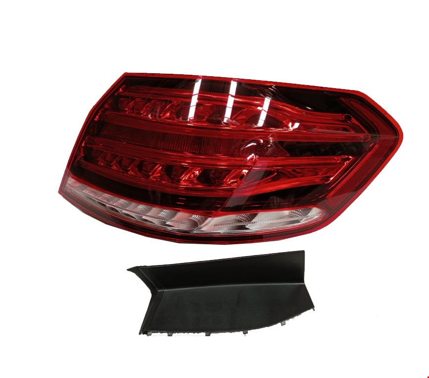 STOP LAMBASI DIŞ SAĞ 