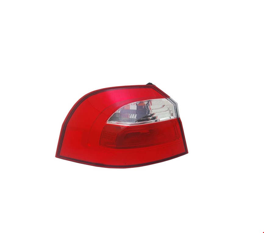 STOP LAMBASI (DIŞ) SOL (HB) RİO 2012-