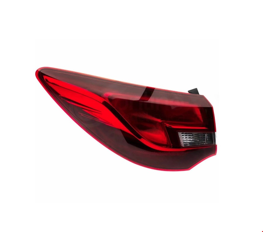 STOP LAMBASI DIŞ SOL (SEDAN) ASTRA J 2012-