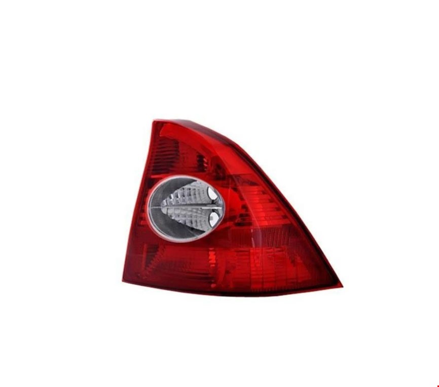 STOP LAMBASI (DUYLU) SAĞ  FOCUS 2005-