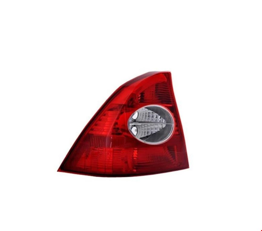 STOP LAMBASI (DUYLU) SOL FOCUS 2005-